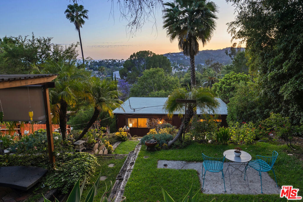 2174 Alcyona Drive