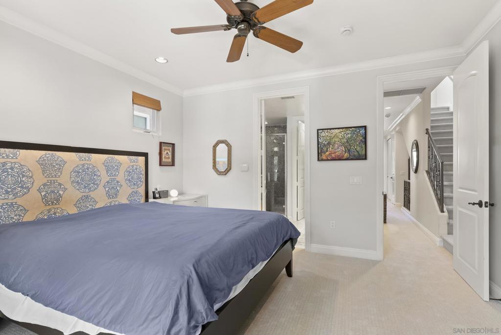3953 Sequoia St - photo 19