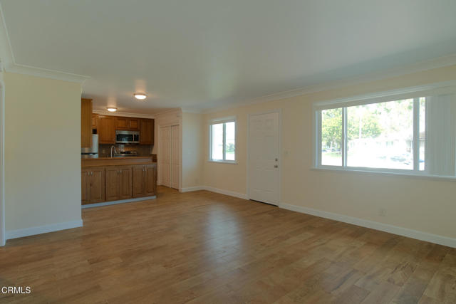 Detail Gallery Image 8 of 20 For 728 W Hemlock St, Port Hueneme,  CA 93041 - 2 Beds | 1 Baths