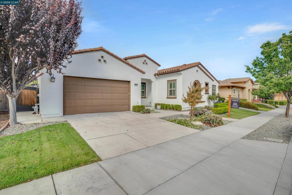 364 Bridgewater Drive