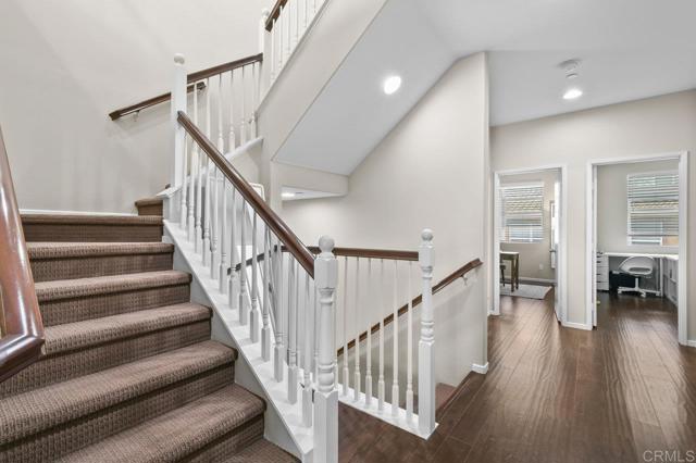 Detail Gallery Image 6 of 34 For 1310 Santa Liza Ave #8,  Chula Vista,  CA 91913 - 4 Beds | 4 Baths