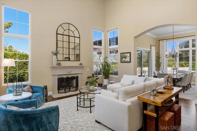 2520 Filmott, Escondido CA: https://media.crmls.org/mediaz/b754bb39-66fa-49f5-8fbc-ff3910f426b0.jpg