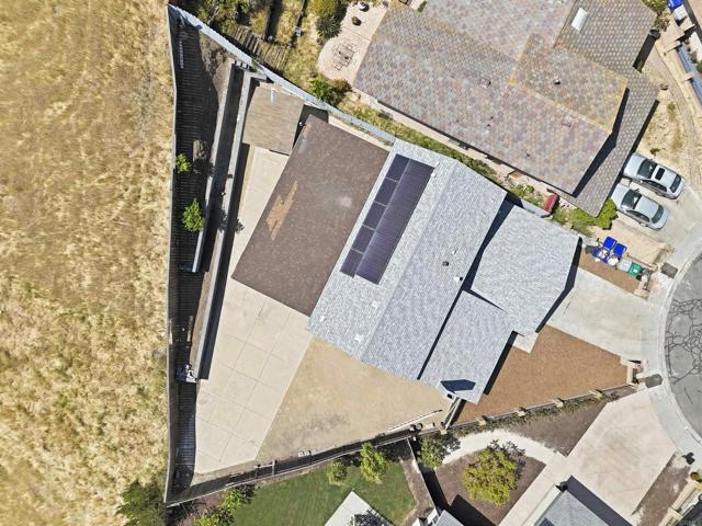 Detail Gallery Image 41 of 43 For 1770 Tooley Cir, San Diego,  CA 92114 - 4 Beds | 3 Baths