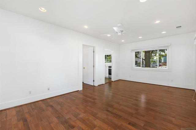 159 W 5th Ave, Escondido CA: https://media.crmls.org/mediaz/b754d3ac-178c-4a16-9e76-098fe87912ad.jpg