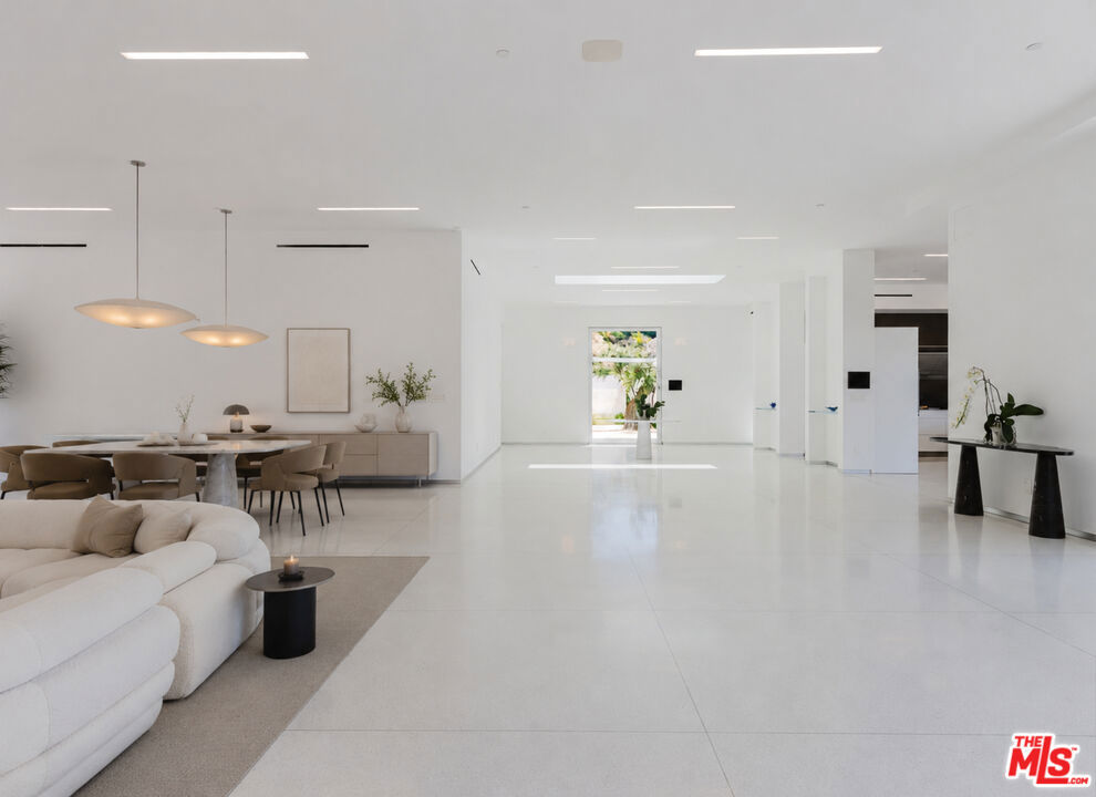 MLS #26850281 image #8