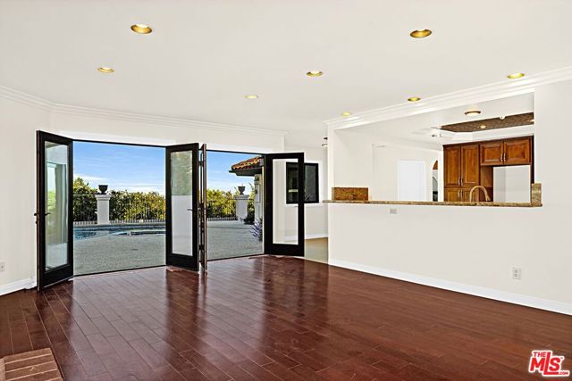 Drew Fenton | 16581 Via Floresta Pacific Palisades CA | MLS: 7445557 Drew Fenton | 16581 Via Floresta Pacific Palisades CA | MLS: 7445557