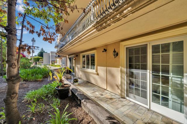 153 N San Mateo Drive, San Mateo CA: https://media.crmls.org/mediaz/b7551eff-3aaf-4d8c-85d9-4700ffef9ad3.jpg