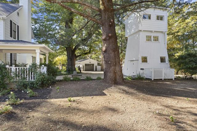 2551 Grant Street, Calistoga CA: https://media.crmls.org/mediaz/b7552119-c51d-402f-b4ba-40d9d3cc7f18.jpg