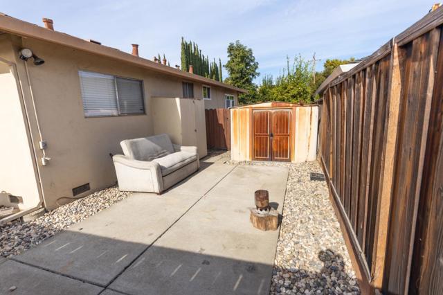 MLS #ML82020474 image #31