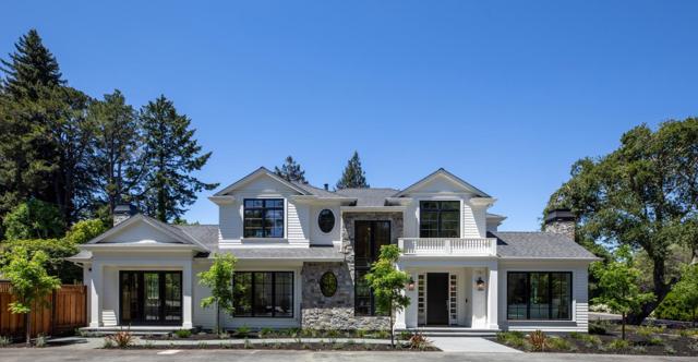Image 1 of 52 For 1310 Bay Laurel Drive
