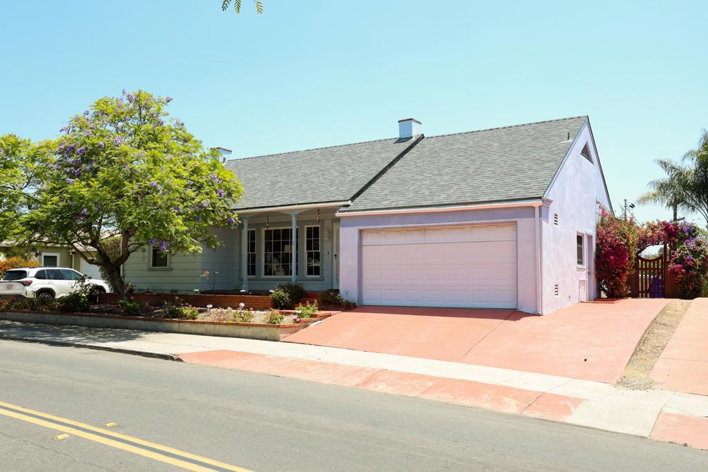 4607 Rolando Blvd