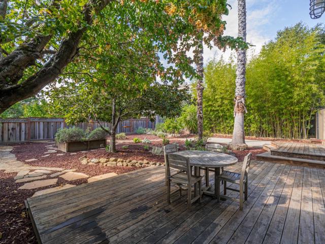 1459 High Street, Santa Cruz CA: https://media.crmls.org/mediaz/b75573b0-f7a4-46c0-8775-218dda020a15.jpg