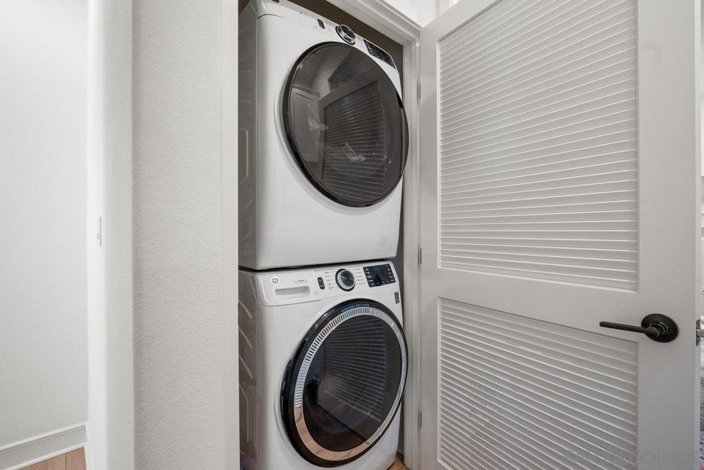 MLS #250038081SD image #15