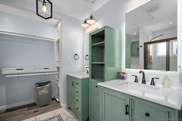3460 Atlas St., San Diego CA: https://media.crmls.org/mediaz/b75589e2-7af9-48da-9e6f-32637b8f90ba.jpg