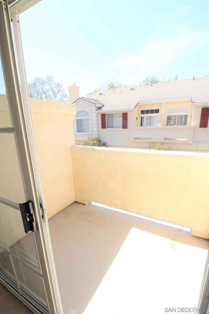 11291 Provencal - photo 12