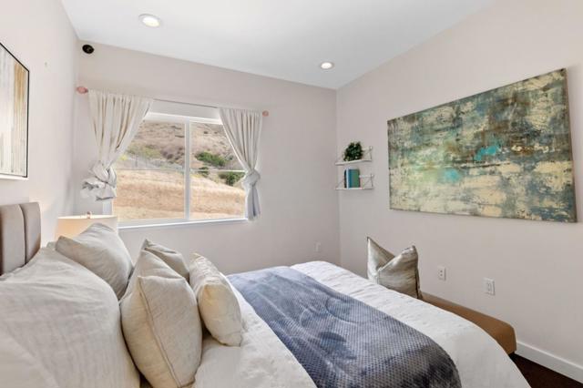 23 Pinnacle Street, South San Francisco CA: https://media.crmls.org/mediaz/b755967c-dbba-4824-ada0-3b58847ab39a.jpg
