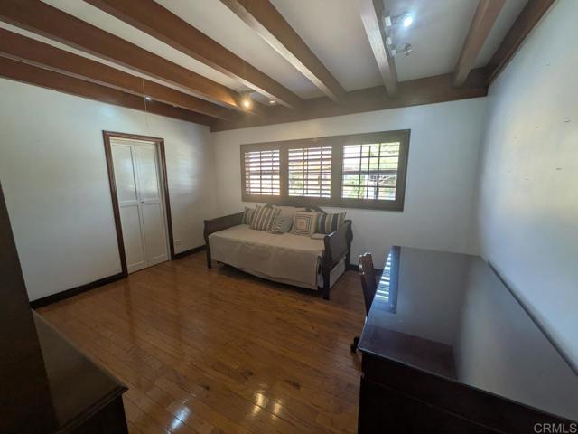 Detail Gallery Image 10 of 20 For 213 Calle Yate, San Marino, Ensenada, Baja, Mexico, –,  CA 22870 - 4 Beds | 3/1 Baths