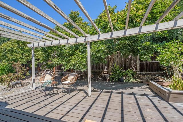 466 Prada Drive, Milpitas CA: https://media.crmls.org/mediaz/b755bfbc-106d-41a0-a575-5650c6fe3a30.jpg