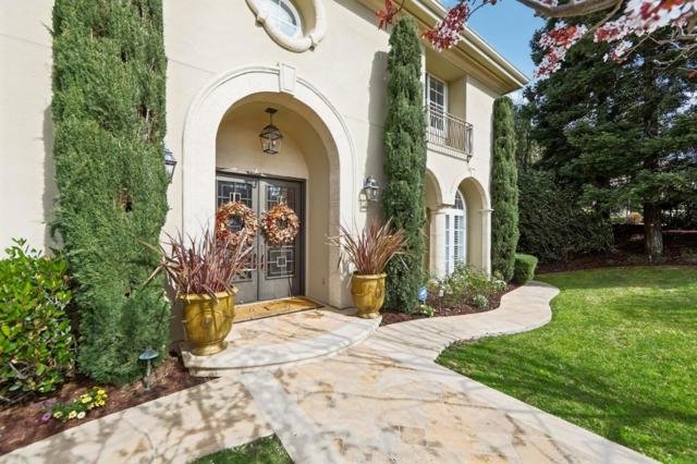 5106 Eastbourne Drive, San Jose CA: https://media.crmls.org/mediaz/b755c6a0-7c90-4074-a05b-e68472aa3b87.jpg