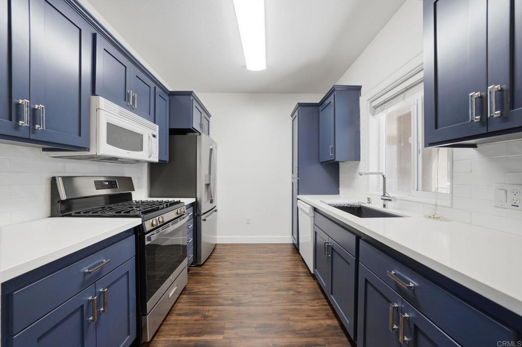 7647 Mission Gorge Road - photo 3