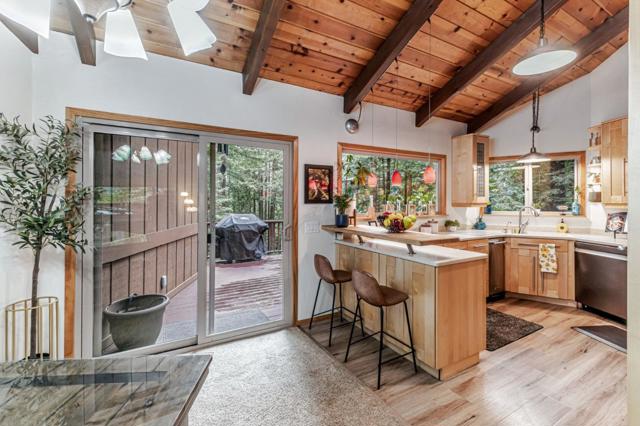 200 View Road, Felton CA: https://media.crmls.org/mediaz/b755f178-15e8-4711-8268-46a0a28c2ba0.jpg