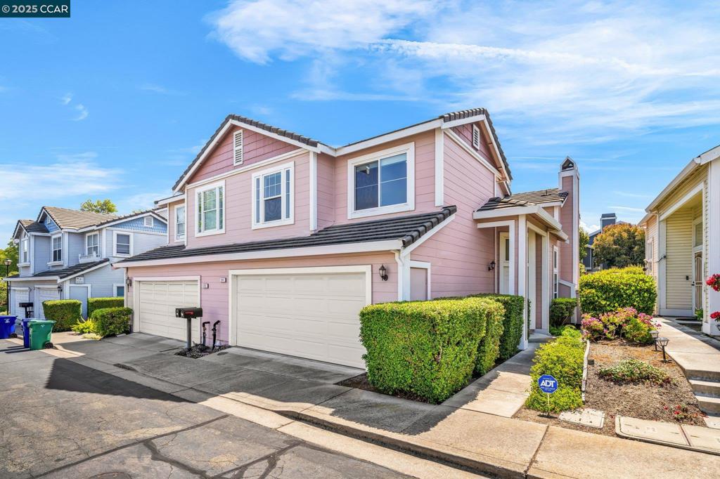 214 S Wildwood