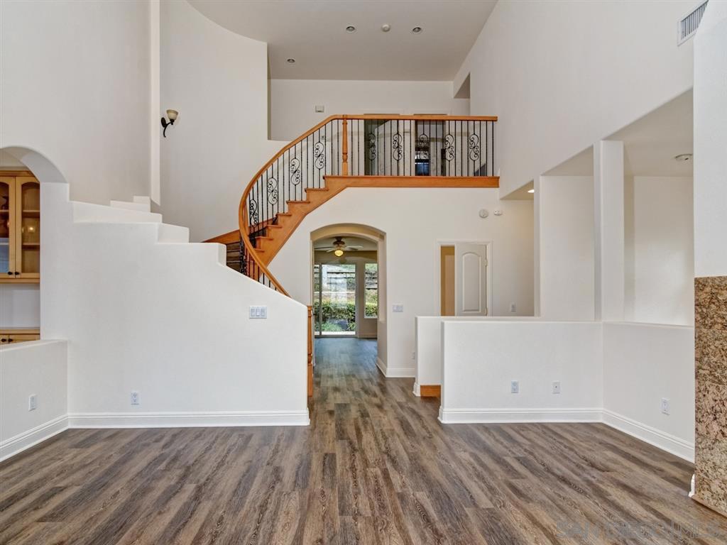 1820 Malden Street - photo 17