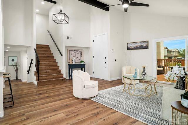 13837 Paseo Cardiel, San Diego CA: https://media.crmls.org/mediaz/b75607ff-923c-4f2b-9fad-b1c848dc4260.jpg