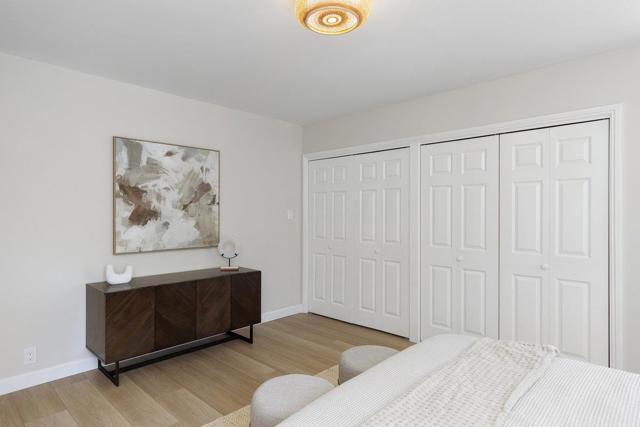 351 Elder Avenue, Millbrae CA: https://media.crmls.org/mediaz/b7564ab1-1685-4bcb-8f0f-1ff40e28b3ce.jpg