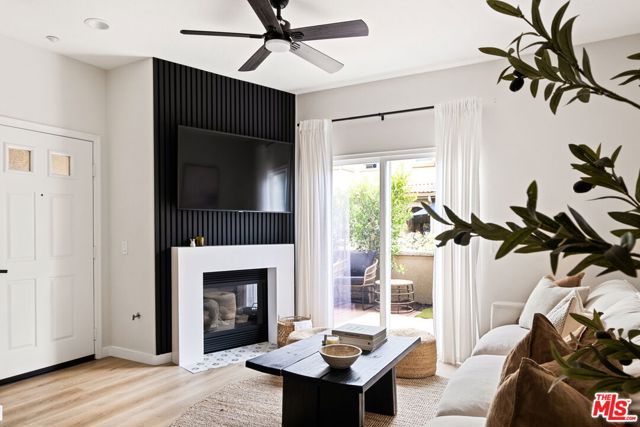 2653 Coral Gum Lane photo 3