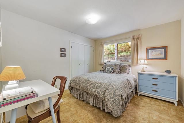 495 Summit Springs Road, Woodside CA: https://media.crmls.org/mediaz/b7567c68-cf24-4efb-af28-a9a29d81db5b.jpg