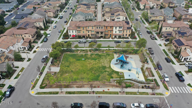 Detail Gallery Image 70 of 75 For 2672 Cedar St, Ventura,  CA 93001 - 4 Beds | 3 Baths