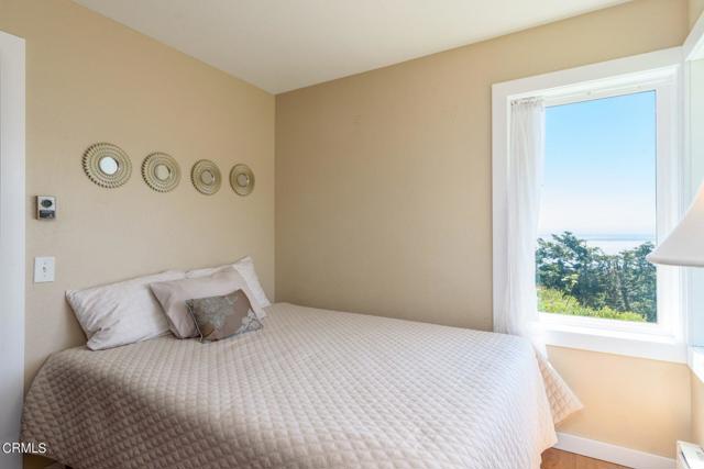 Detail Gallery Image 7 of 7 For 43501 Hillcrest Dr #15,  Manchester,  CA 95459 - 3 Beds | 2/1 Baths