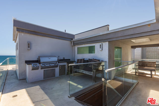 Drew Fenton | 26050 Pacific Coast Highway Malibu CA | MLS: 7423645
