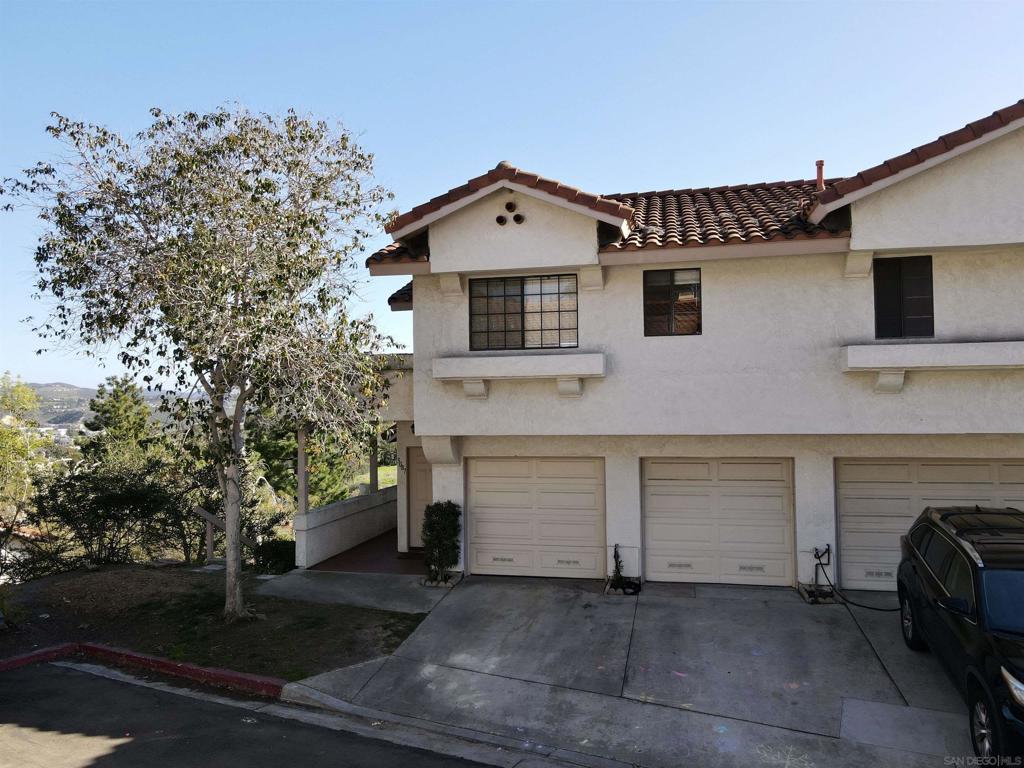 3087 Corte Trabuco, Carlsbad, CA 92009