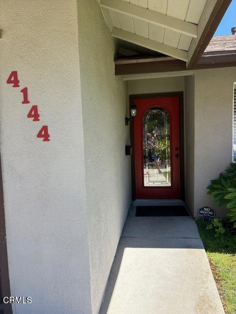 Detail Gallery Image 3 of 33 For 4144 Blackwood St, Newbury Park,  CA 91320 - 3 Beds | 3 Baths
