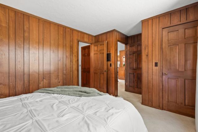 1462 Robsheal Drive, San Jose CA: https://media.crmls.org/mediaz/b756f66a-e804-4002-828a-5230b5a829dd.jpg
