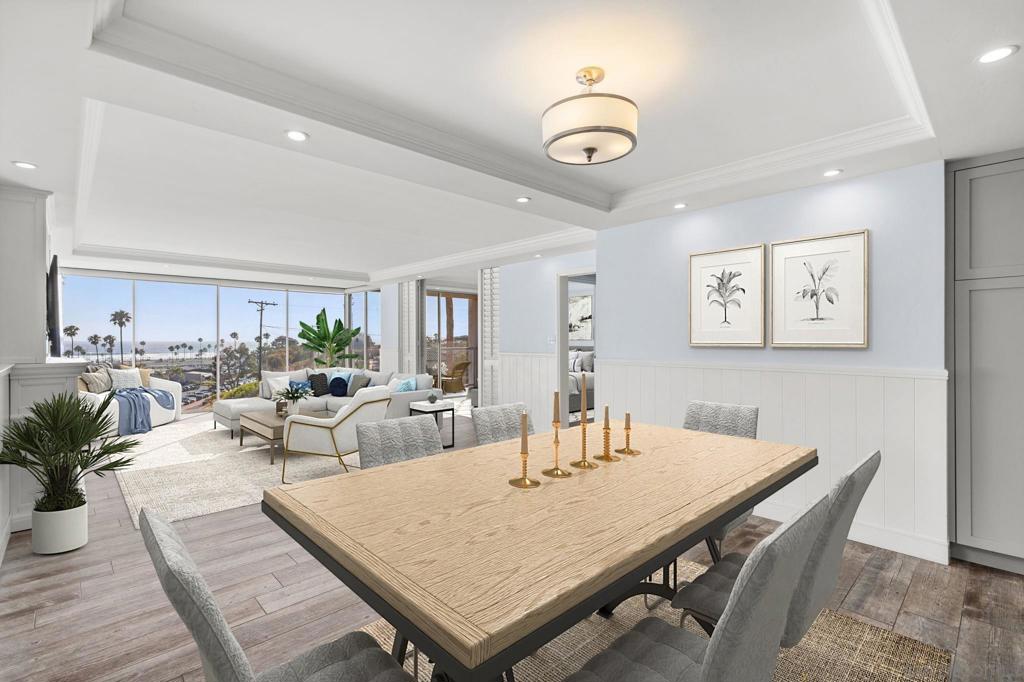 1200 Harbor Drive - photo 9