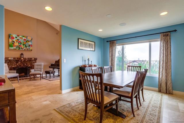 Image 5 of 34 For 6186 Saint Therese Way