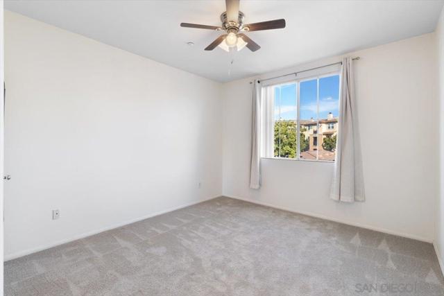 Image 19 of 46 For 3855 Elijah Ct  723