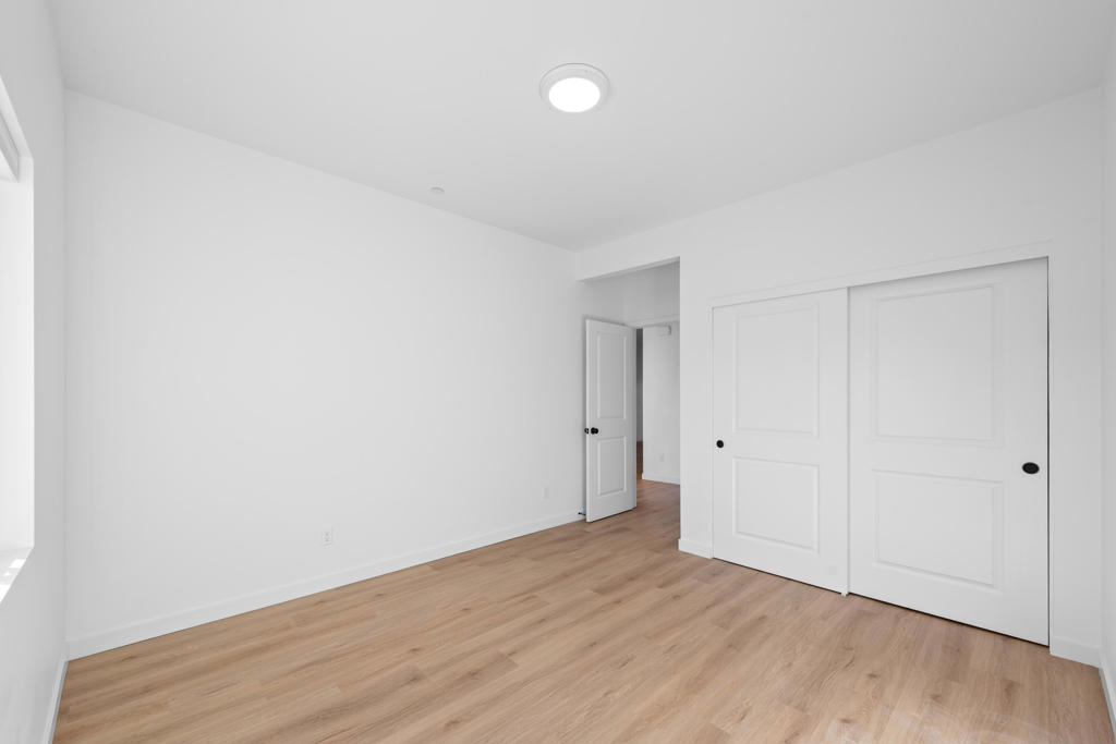 MLS #219138214DA image #20