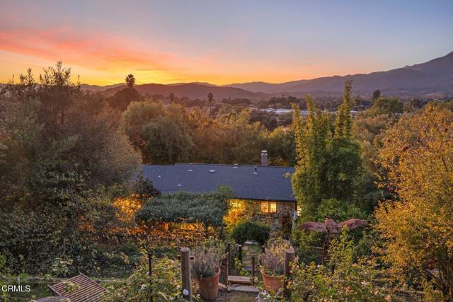 1708 Orchard Drive, Ojai CA: https://media.crmls.org/mediaz/b7572662-2a73-45fb-9e68-e1ef39f2a560.jpg