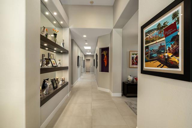 109 Rain Bird Circle, Palm Desert, CA 92211