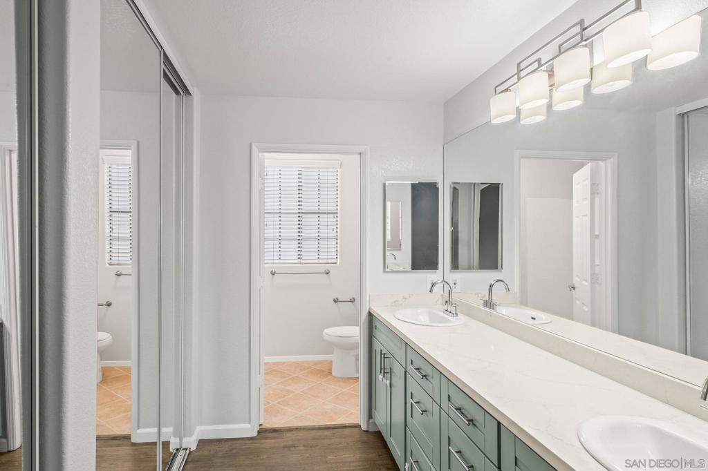 16458 Avenida Venusto C - photo 16