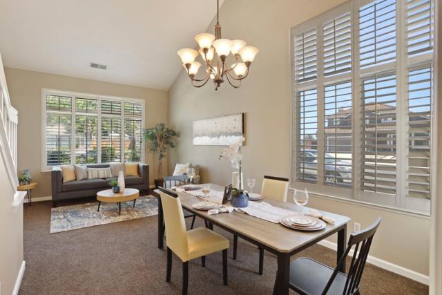 2961 Highgate Lane, Tracy CA: https://media.crmls.org/mediaz/b75749c9-dbd5-458e-b0db-33b15f57329f.jpg