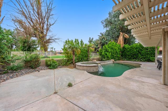 49335 Douglas Street, Indio CA: https://media.crmls.org/mediaz/b7574f29-31cf-40e6-83cd-83361975a4f9.jpg
