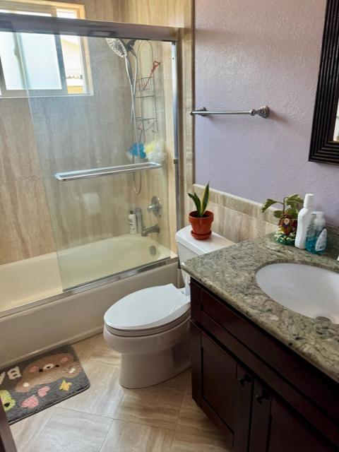 2009 Stonewood Lane, San Jose CA: https://media.crmls.org/mediaz/b7575ae2-5496-47f1-8ba0-0b999c827b22.jpg