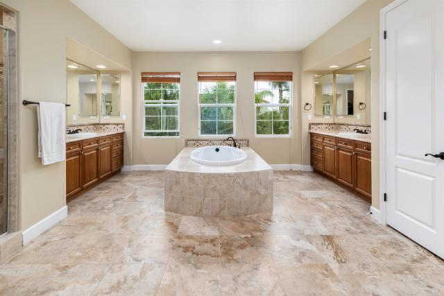 6851 Helenite Place, Carlsbad CA: https://media.crmls.org/mediaz/b7577f01-b1ae-4948-9e17-9b22a0c7d1f5.jpg