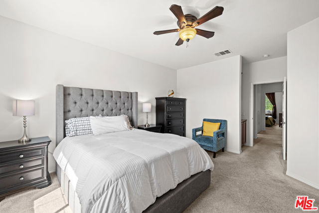 28504 Pietro Drive, Valencia CA: https://media.crmls.org/mediaz/b757887f-f678-4534-a7f9-7a01342f4dcd.jpg