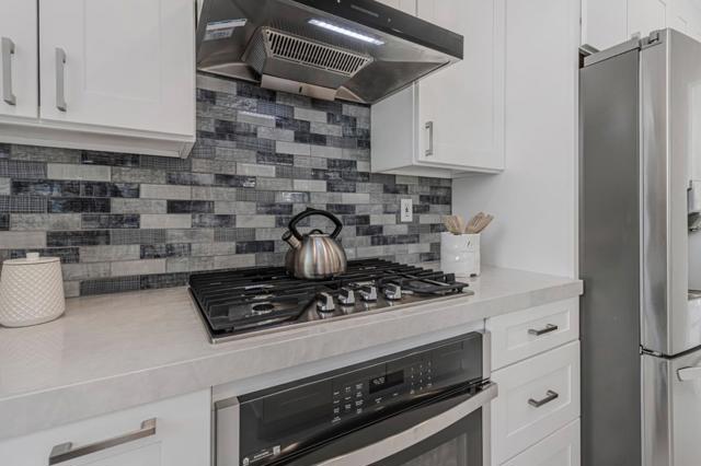 2871 Rubino Circle, San Jose CA: https://media.crmls.org/mediaz/b757a491-66f9-4453-b384-879d72b68db9.jpg